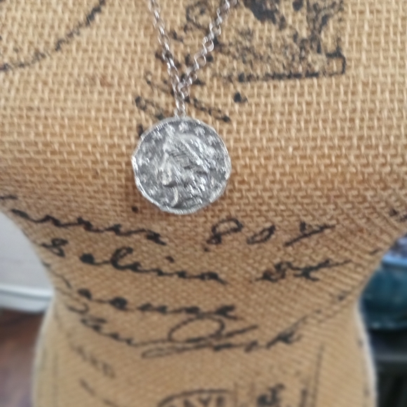 Jewelry Bundle 5 Necklaces - Picture 7 of 16